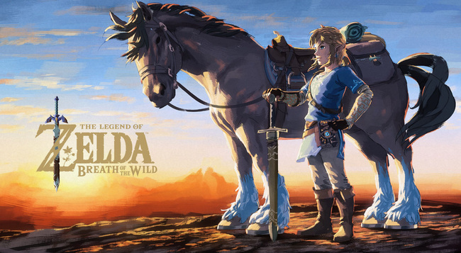 塞尔达传说死了会损失什么