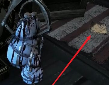 warframe星际战甲玻璃匠2怎么解锁_星际战甲2中如何解锁玻璃匠角色