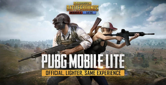 pubg号被误封怎么解除