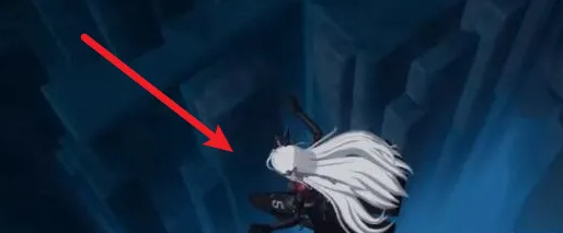 幻塔手游无序深渊第三层怎么去_幻塔手游探索无序深渊第三层攻略