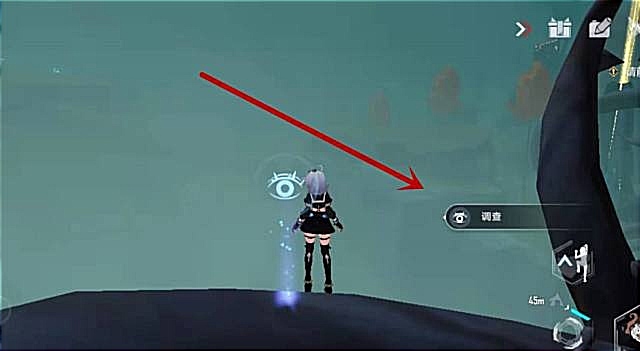 幻塔手游荆棘之墓怎么开_幻塔荆棘之墓开启攻略手把手教你轻松通关