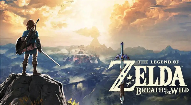 塞尔达力巴尔的勇猛能用几次