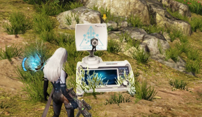 明日之后手游清除隐患怎么过_明日之后如何有效清除隐患