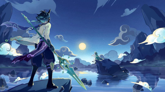 塞尔达传说伊奥索奥神庙怎么过关