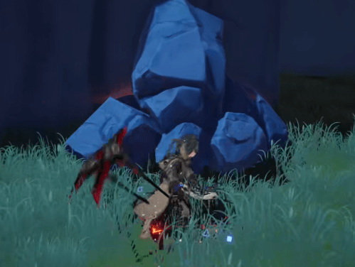 幻塔手游人工岛开发者日志在哪_幻塔手游开发者分享幻塔人工岛开发日志