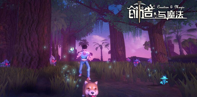 创造与魔法手游符文原石怎么获得