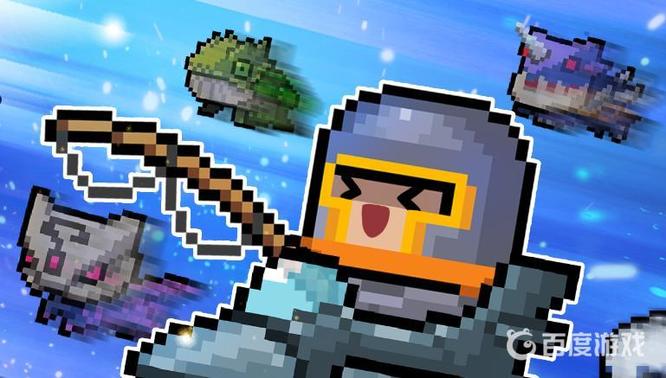 元气骑士手游角色镀金条件是什么_元气骑士手游角色如何获得镀金