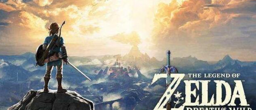 塞尔达传说的雷台之地怎么把球放上去