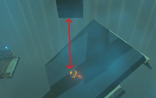 塞尔达传说体感神庙手柄怎么过_荒野之息中的塞尔达体感神庙手柄攻略