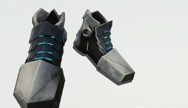 方舟生存进化泰克套装代码是什么_方舟生存进化中的泰克套装代码是什么