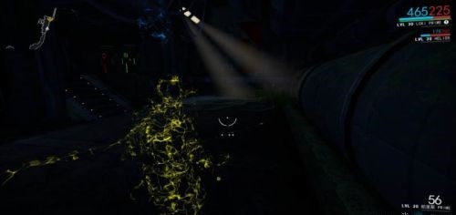 如何单刷击败邪神洛基_星际战甲攻略单人挑战邪神洛基