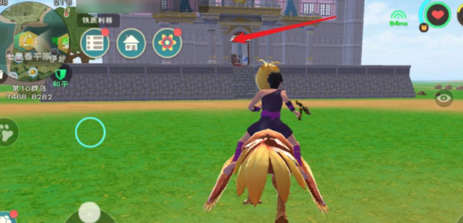 创造与魔法手游萌新如何快速赚金币_创造与魔法手游萌新快速赚金币攻略