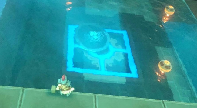 萨塔·卡达神庙怎么过