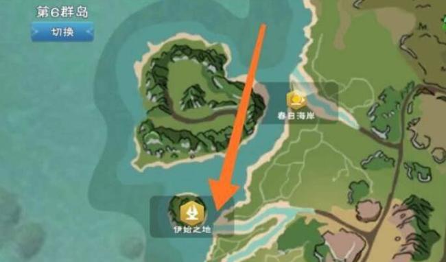 创造与魔法手游什么东西最赚钱还好获得