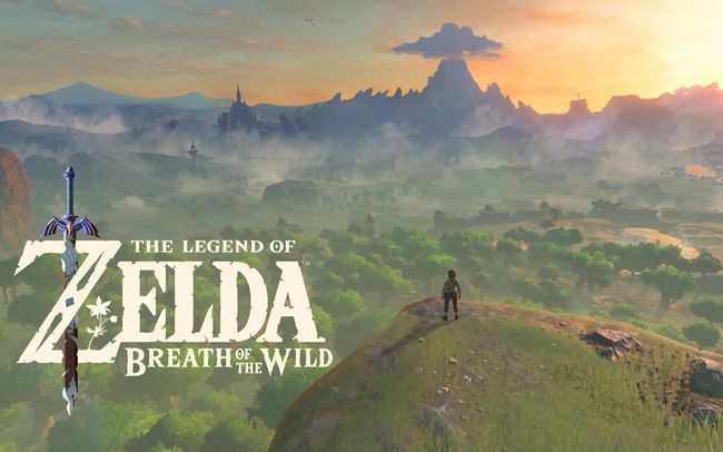 塞尔达传说献上蓝光宝石神庙如何开启