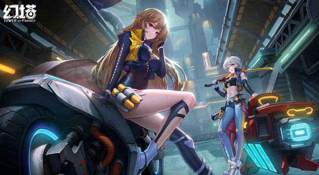 幻塔手游ddr3密码是啥