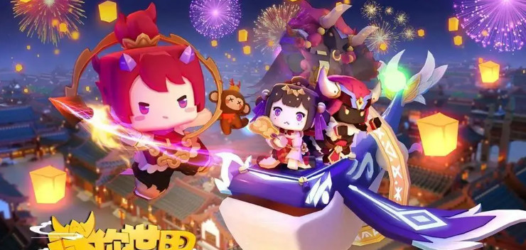 迷你世界手游生存如何获得枪