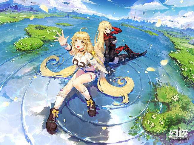 幻塔手游遗迹a03困难宝箱位置分别在哪