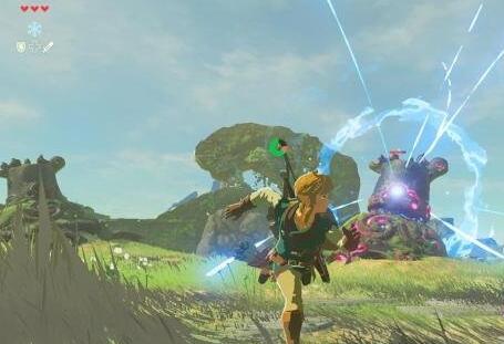 达席·希诺神庙怎么过