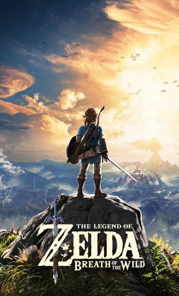 塞尔达电之传递神庙怎么过