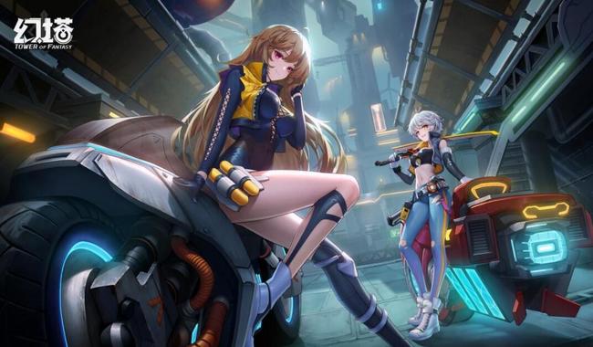 幻塔手游解构装置pdc2密码是多少