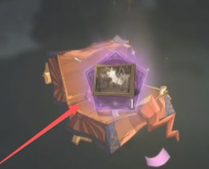 哈利波特：魔法觉醒怎么获得壁画_哈利波特魔法觉醒手游获取壁画方法解析