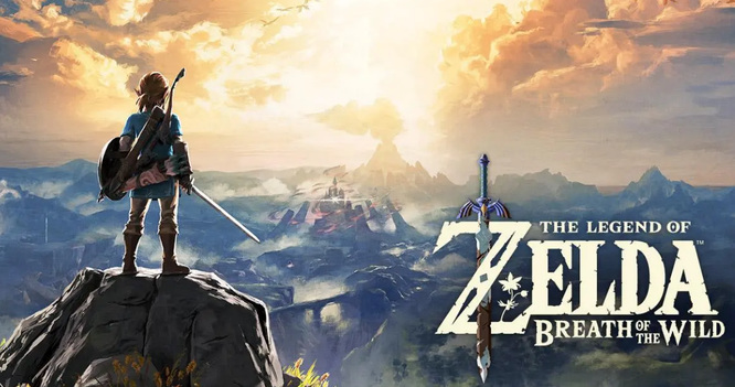 塞尔达传说amiibo前期能开吗