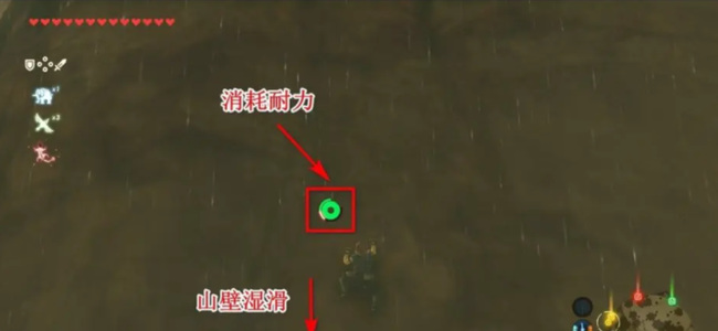 为什么说塞尔达传说是神作_塞尔达传说荒野之息为何成为经典之作