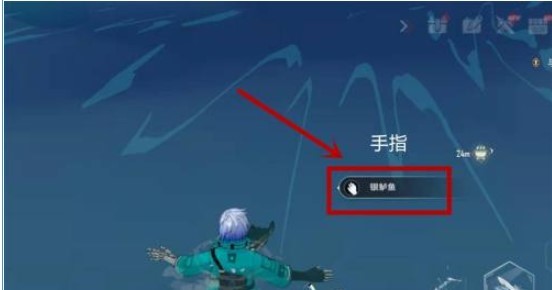 幻塔手游如何钓鱼_幻塔手游钓鱼技巧大揭秘