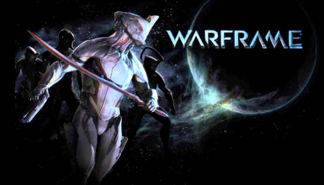 warframe星际战甲怎么提升段位_如何在星际战甲中提升段位
