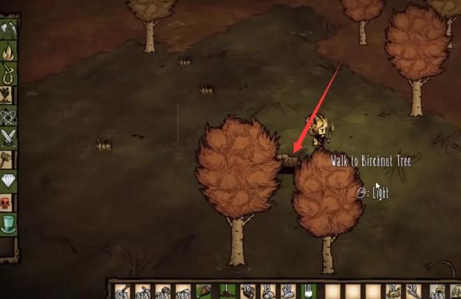 饥荒火龙果怎么获得_火龙果的获取方法