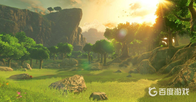 塞尔达传说马要骑回驿站吗