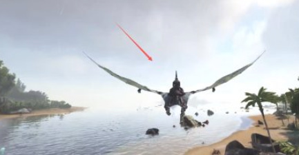 方舟生存进化独角兽怎么喂_方舟生存进化如何喂养独角兽