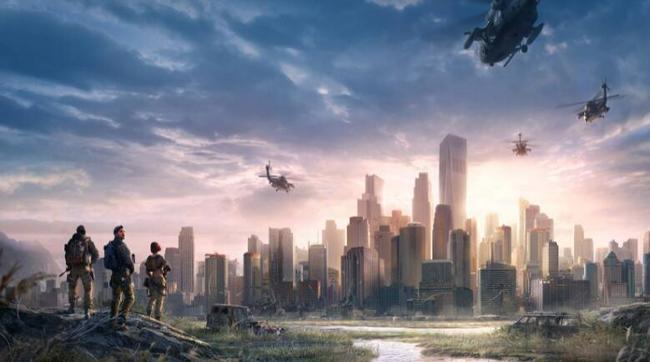 明日之后手游伐木工和挖矿工哪个好