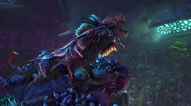 方舟生存进化一个人怎么抓风神翼龙