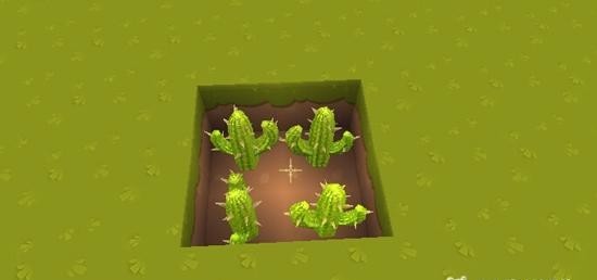 迷你世界手游掉血床怎么做_迷你世界制作掉血床方法手游