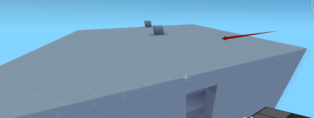 迷你世界手游怎么制作刷怪塔_制作迷你世界手游刷怪塔的方法