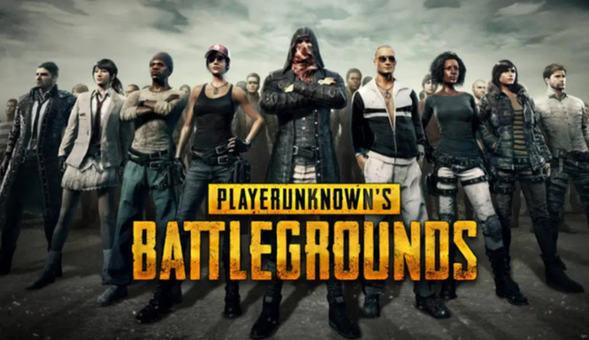 绝地求生黑货卷什么时候更新