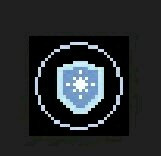 元气骑士手游坤元免疫冰冻的被动技能叫什么