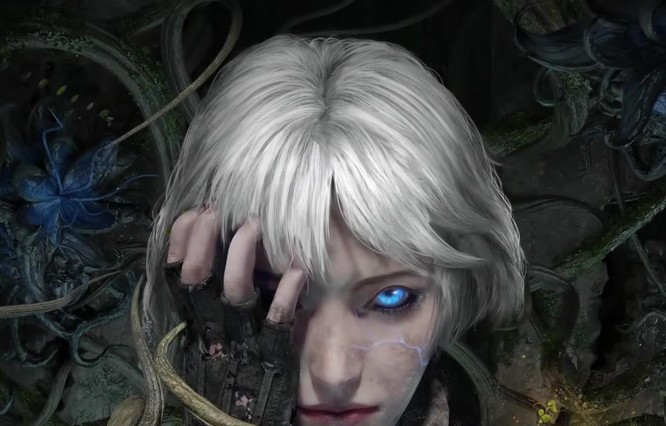 明日之后手游芒果在哪个庇护城