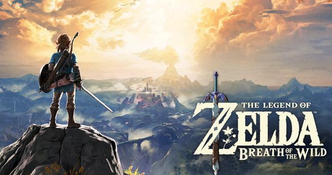 塞尔达传说红月出现时间是什么时候