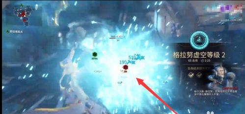 warframewarframe星际战甲信条武器怎么拿_如何获取Warframe中的信条武器