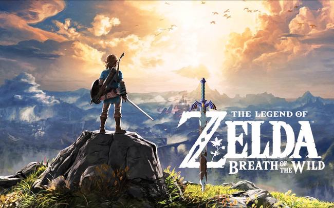 塞尔达诺基米席神庙怎么进去