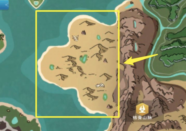 创造与魔法手游蜜桃果酱怎么做_创造与魔法手游教程蜜桃果酱制作方法