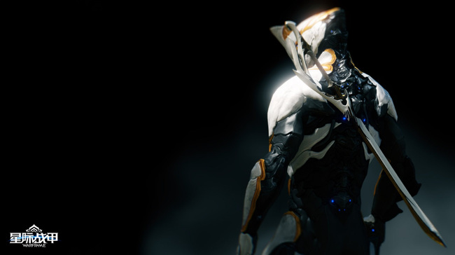 warframe星际战甲被遗弃的orokin船只在哪_星际战甲寻找被遗弃的orokin船只