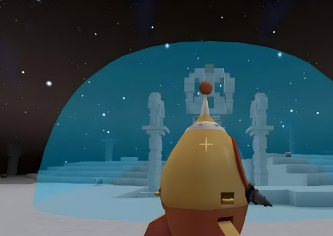 迷你世界手游远古巨人怎么召唤