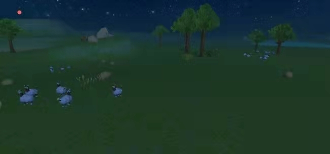 创造与魔法手游奇遇坐骑有哪些_探索幻想世界与神奇坐骑共赴奇遇之旅