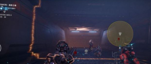 warframe星际战甲奥影之毒怎么开启_如何开启星际战甲奥影之毒