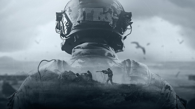 暗区突围手游赛季末会清仓吗_暗区突围赛季末或清空背包