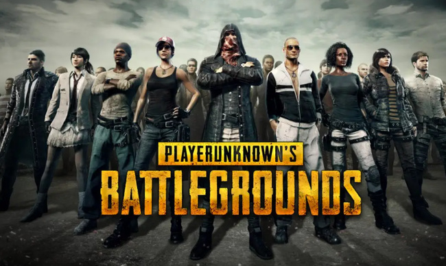 绝地求生黑货票券什么时候刷新